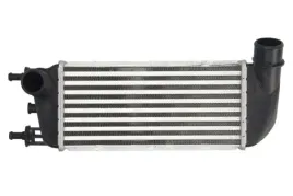 thermotec-daf010tt-chlodnica-powietrza-doladowujacego