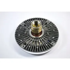 thermotec-d5g002tt-sprzeglo-wentylator-chlodzenia