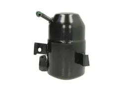 thermotec-ktt120091-osuszacz-klimatyzacja