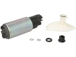 magneti-marelli-313011300148-pompa-paliwa