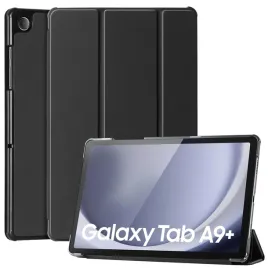 etui-cobak-galaxy-tab-a9-czarny-11-cali-skora-pu-auto-usypianie
