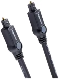 kabel-audio-amazonbasics-hl-003144-1-m-czarny
