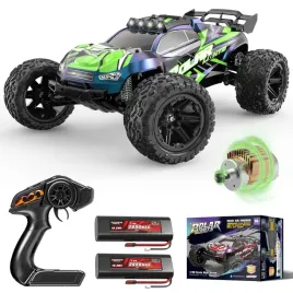 samochod-rc-xyz-offroad-1-10-45km-h-2-akumulatory-2600mah-18-cali