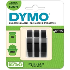 tasma-dymo-3d-tloczona-czarna-9mm-3m-3-rolki-blister