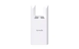 wzmacniacz-sygnalu-wi-fi-tenda-r10-kompaktowy-i-wydajny-design