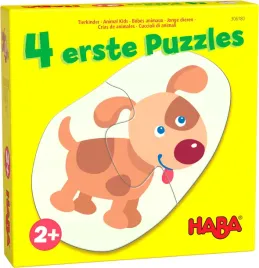 puzzle-erste-4er-tierkinder-dla-dzieci-z-kolorowymi-obrazkami-zwierzatek