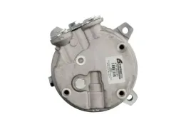 thermotec-ktt090044-kompresor-klimatyzacja