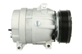 thermotec-ktt090016-sprezarka-klimatyzacja