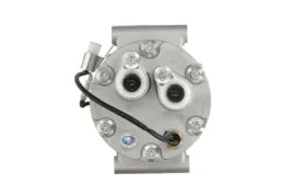 thermotec-ktt090042-sprezarka-klimatyzacja