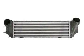 thermotec-dab014tt-chlodnica-powietrza-doladowujacego