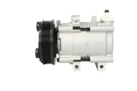 thermotec-ktt090018-sprezarka-klimatyzacja