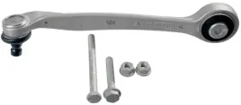 lemforder-21615-01-wahacz-zawieszenie-kola