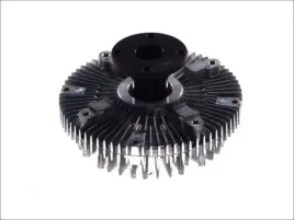 thermotec-d55007tt-sprzeglo-wentylator-chlodzenia