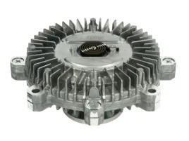 thermotec-d58005tt-sprzeglo-wentylator-chlodzenia