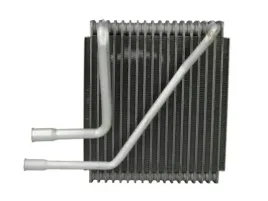 thermotec-ktt150003-parownik-instalacja-klimatyzacji