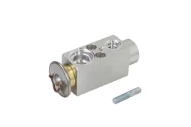 thermotec-ktt140030-zawor-rozprezny-klimatyzacja