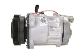 kompresor-klimatyzacji-thermotec-ktt090050