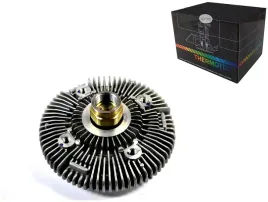 thermotec-d5g001tt-sprzeglo-wentylator-chlodzenia