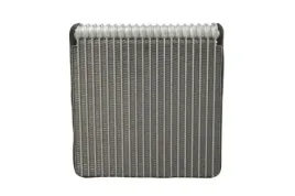thermotec-ktt150020-parownik-instalacja-klimatyzacji