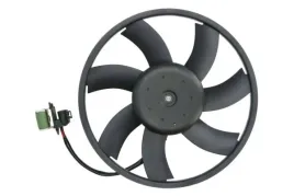 thermotec-d8x037tt-wentylator-chlodzenie-silnika