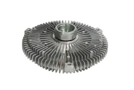 thermotec-d5m015tt-sprzeglo-wentylator-chlodzenia