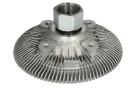 thermotec-d5y002tt-sprzeglo-wentylator-chlodzenia