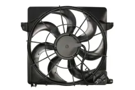 thermotec-d80302tt-wentylator-chlodzenie-silnika