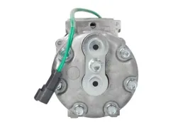 thermotec-kompresor-klimatyzacji-ktt090056-ktt090056
