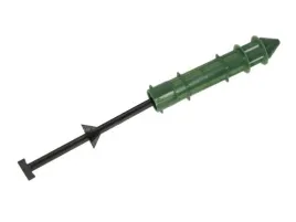 thermotec-ktt120047-osuszacz-klimatyzacja