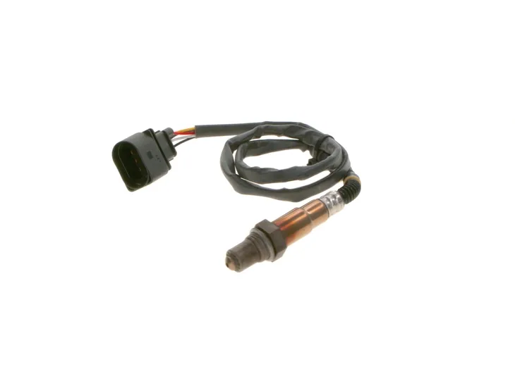 sonda-lambda-bosch-stan-nowy