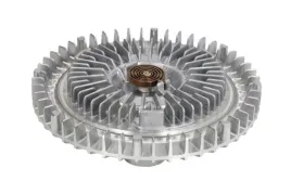 thermotec-d5y001tt-sprzeglo-wentylator-chlodzenia