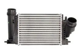 thermotec-da1005tt-chlodnica-powietrza-doladowujacego