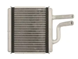 thermotec-d60007tt-wymiennik-ciepla-ogrzewanie-wnetrza