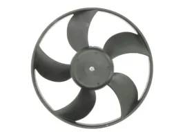 thermotec-d8f009tt-wentylator-chlodzenie-silnika
