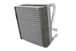 thermotec-ktt150002-parownik-instalacja-klimatyzacji