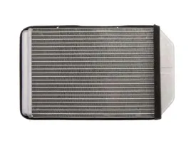 thermotec-d6a004tt-wymiennik-ciepla-ogrzewanie-wnetrza