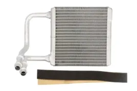 thermotec-d6m020tt-wymiennik-ciepla-ogrzewanie-wnetrza
