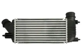 thermotec-dac011tt-chlodnica-powietrza-doladowujacego