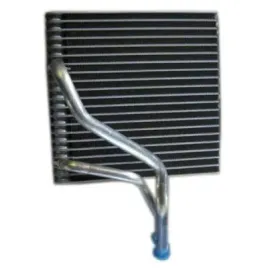 thermotec-ktt150005-parownik-instalacja-klimatyzacji