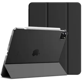 etui-jetech-ipad-pro-11-cali-wsparcie-ladowania-rysika-czarne