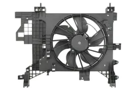 thermotec-d8r012tt-wentylator-chlodzenie-silnika