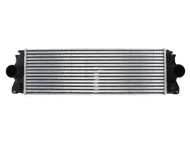 thermotec-dam004tt-chlodnica-powietrza-doladowujacego