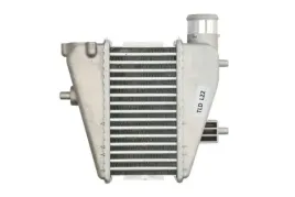 thermotec-da4001tt-chlodnica-powietrza-doladowujacego
