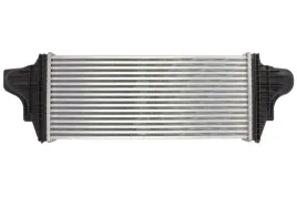 thermotec-dam029tt-chlodnica-powietrza-doladowujacego