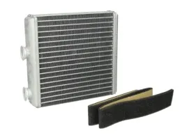 thermotec-d6x012tt-wymiennik-ciepla-ogrzewanie-wnetrza