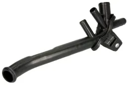 thermotec-dwr236tt-rurka-plynu-chlodzacego
