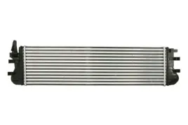 thermotec-dam032tt-chlodnica-powietrza-doladowujacego