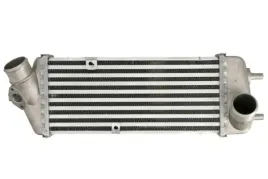 thermotec-da05010tt-chlodnica-powietrza-doladowujacego