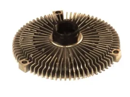 thermotec-d5m009tt-sprzeglo-wentylator-chlodzenia