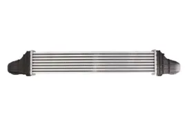 thermotec-dam011tt-chlodnica-powietrza-doladowujacego